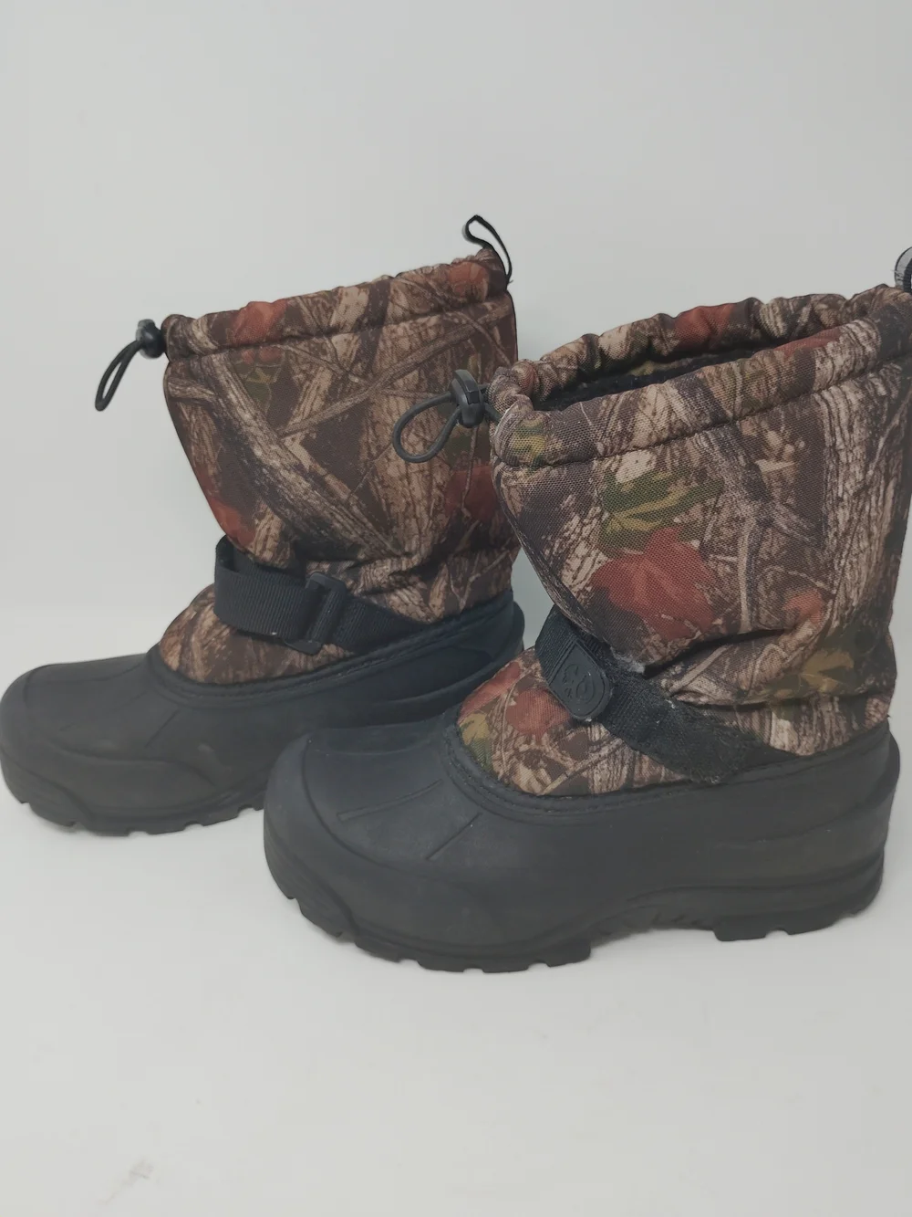 Northside thinsulate durable men
